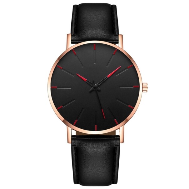 Montre E2583 11