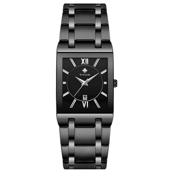 Montre Femme E2438 1