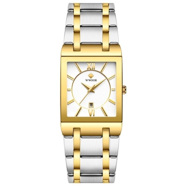 Montre Femme E2438 5