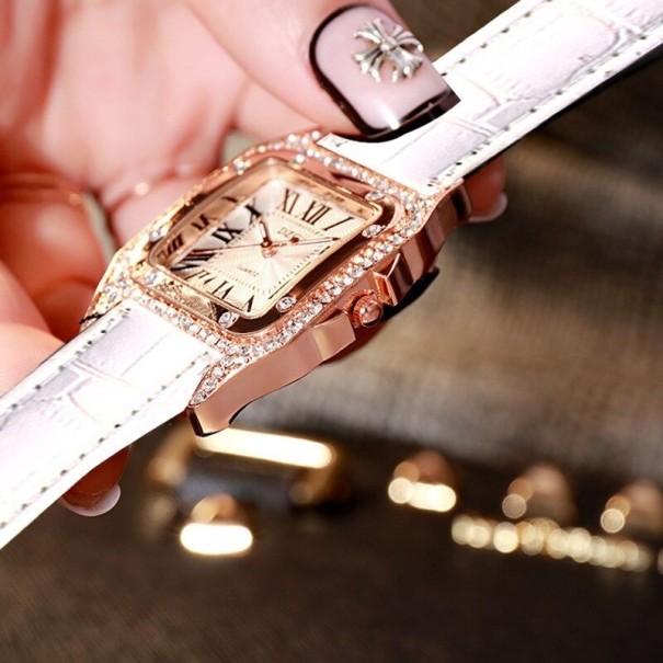 Montre Femme E2442 1