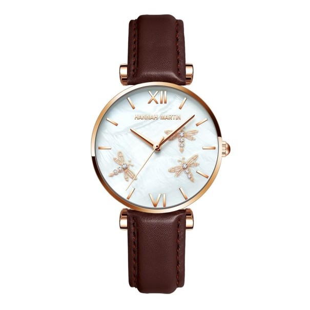 Montre Femme E2444 6