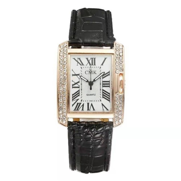 Montre Femme E2460 1