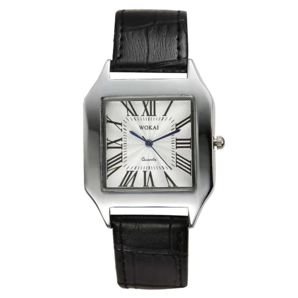 Montre Femme E2460 3