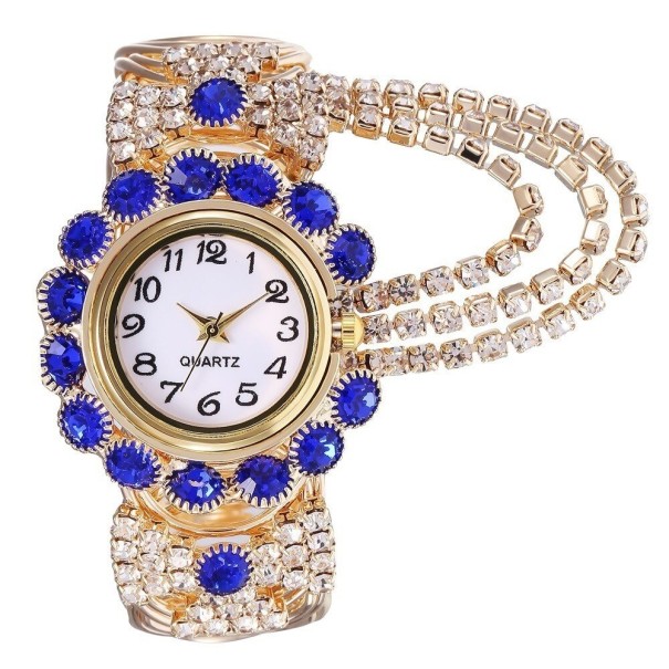 Montre Femme E2472 1