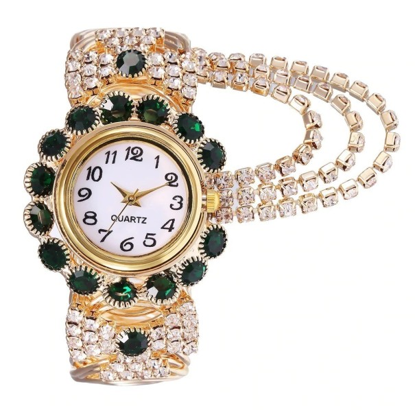 Montre Femme E2472 2
