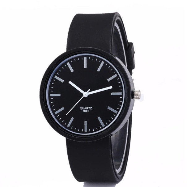 Montre Femme E2505 noir