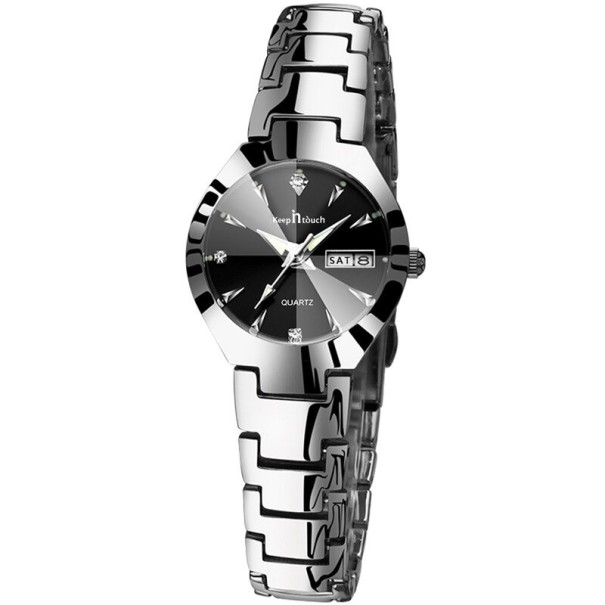 Montre Femme E2511 2