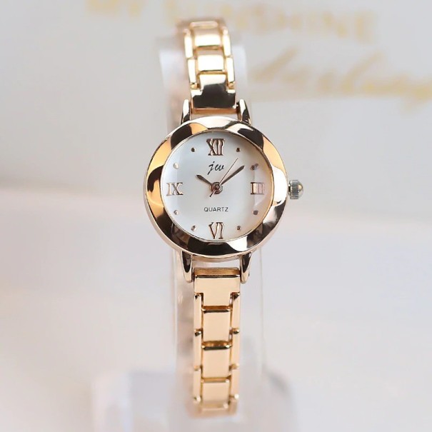 Montre Femme E2543 3