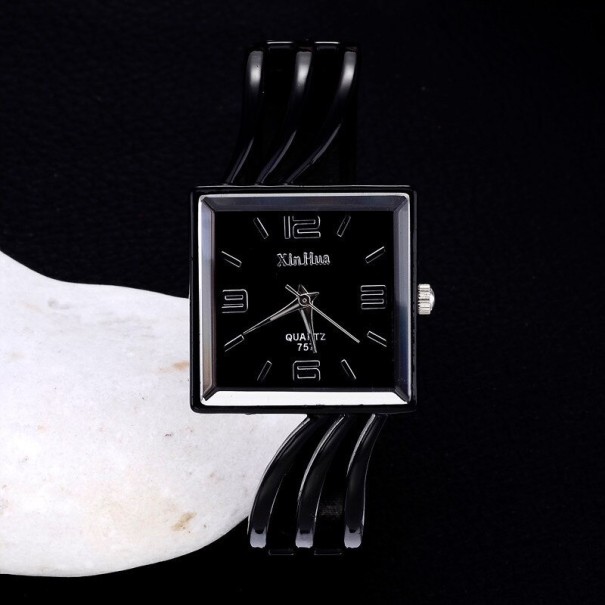 Montre Femme E2588 noir