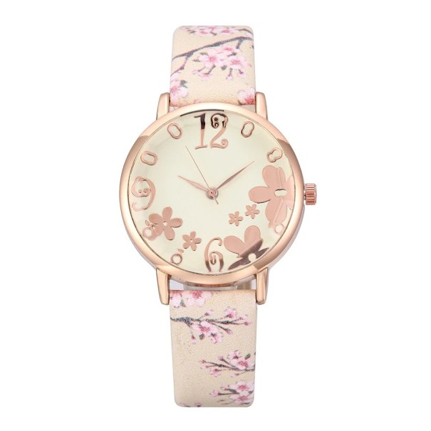 Montre Femme E2712 3