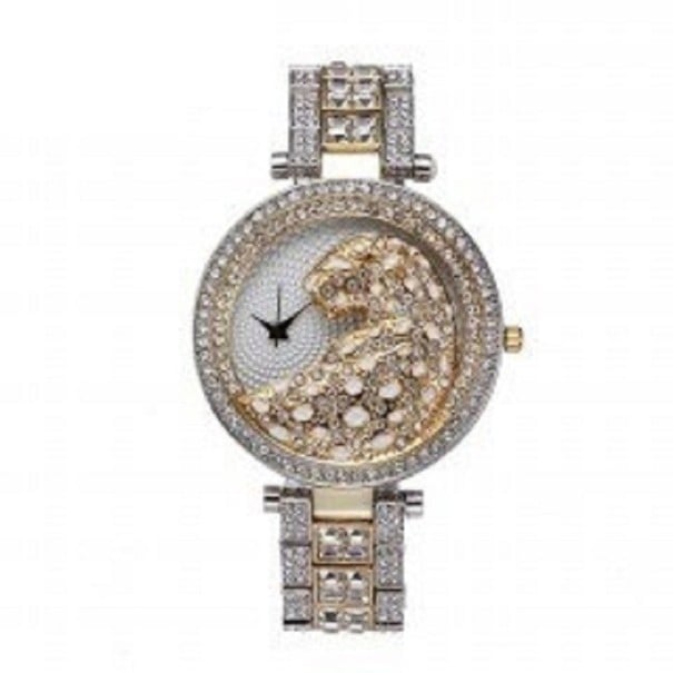 Montre Femme T1540 3
