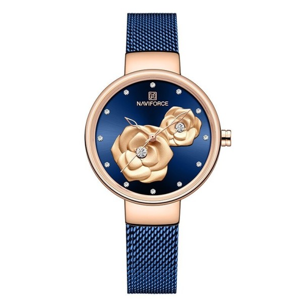 Montre Femme T1592 2