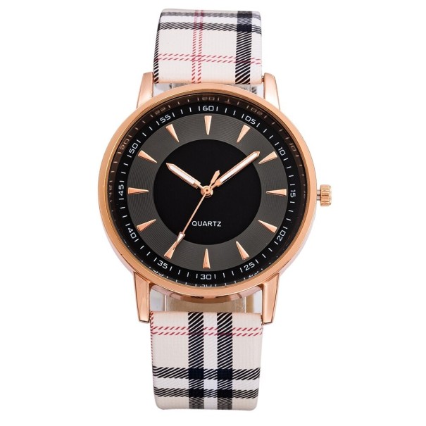 Montre Femme T1598 1