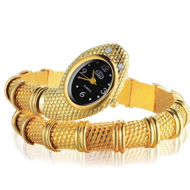Montre Femme T1643 2