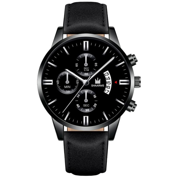Montre pour homme T1573 12
