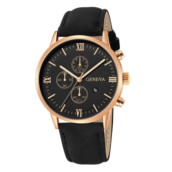 Montre pour homme T1573 5