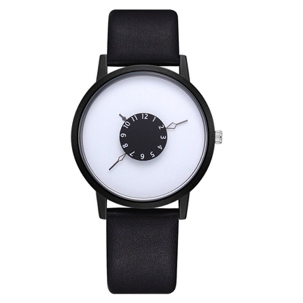 Montre T1547 4