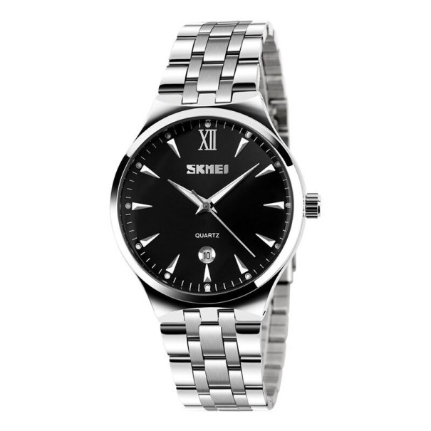 Montre T1609 noir Homme