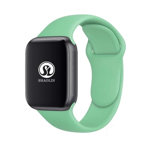 Montres intelligentes K1398 vert