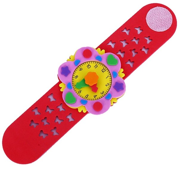 Montres pour enfants 1