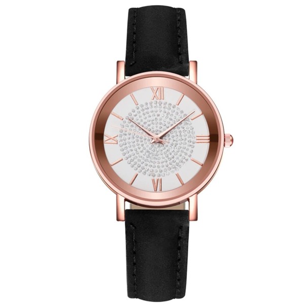 Montres pour femmes E2423 4