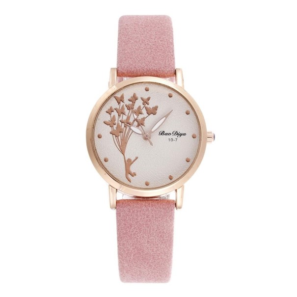 Montres pour femmes E2463 7