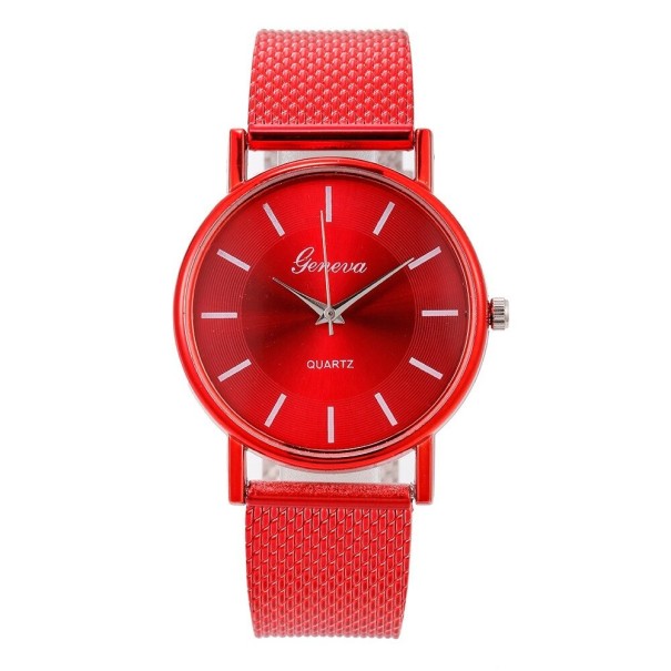 Montres pour femmes E2488 7