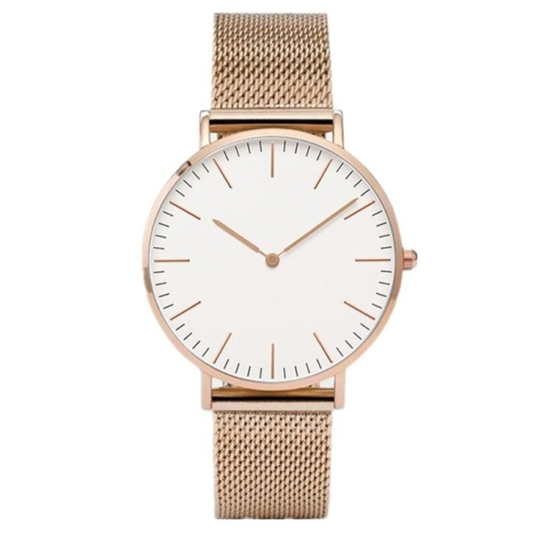 Montres pour femmes E2489 4