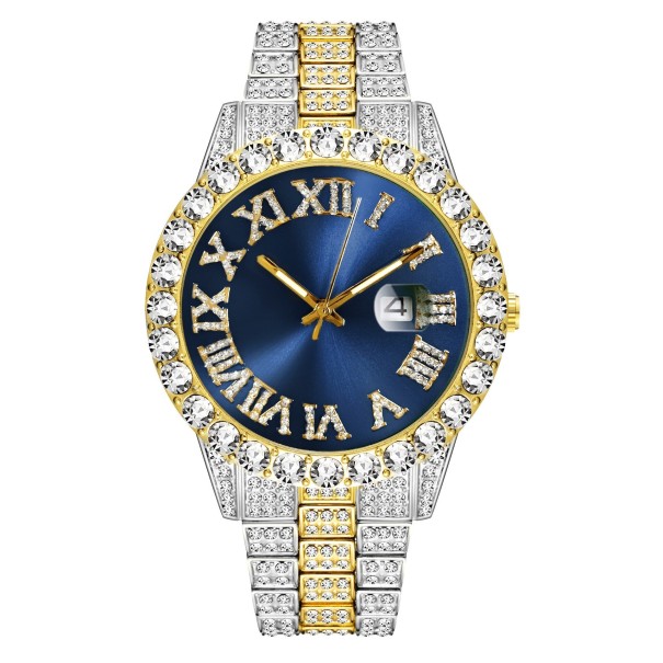 Montres pour femmes E2547 9