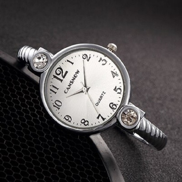 Montres pour femmes E2601 2
