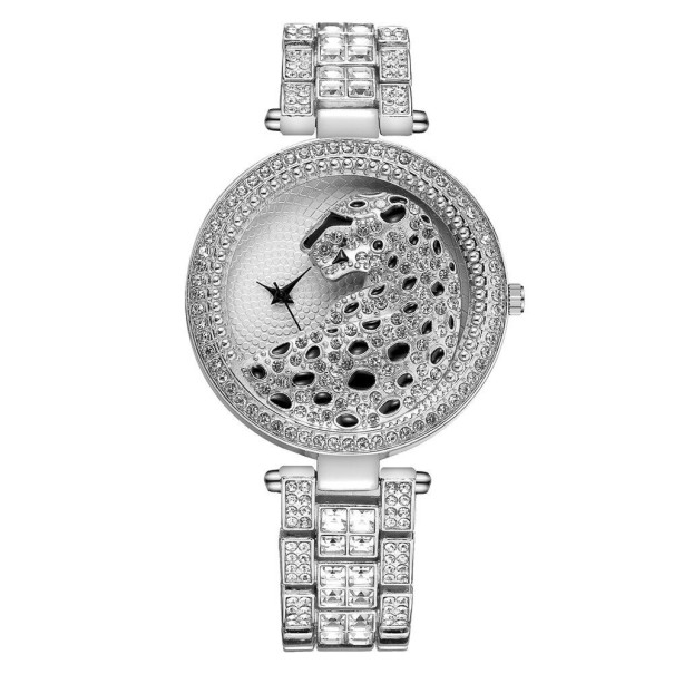 Montres pour femmes E2606 1