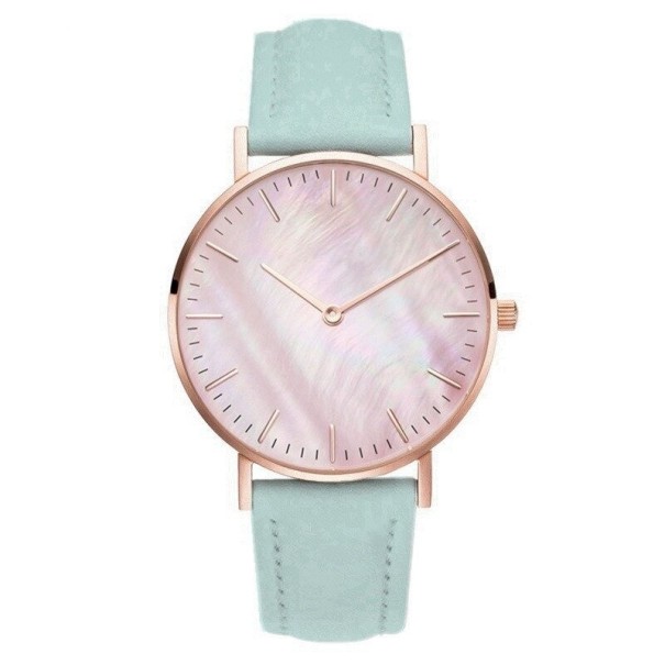 Montres pour femmes E2626 9