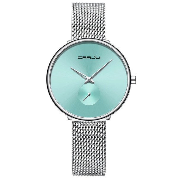 Montres pour femmes T1542 8