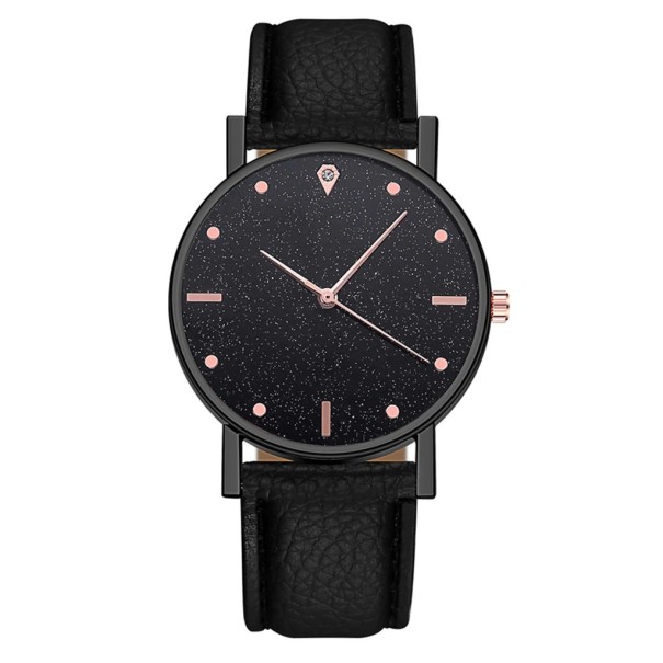 Montres pour femmes T1563 1