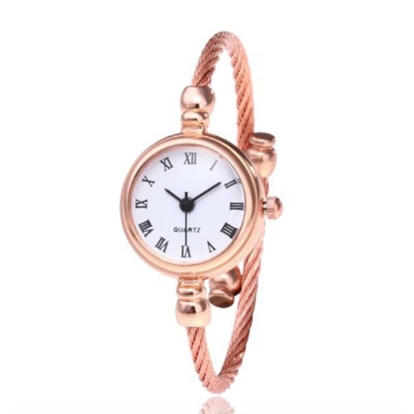 Montres pour femmes T1601 5