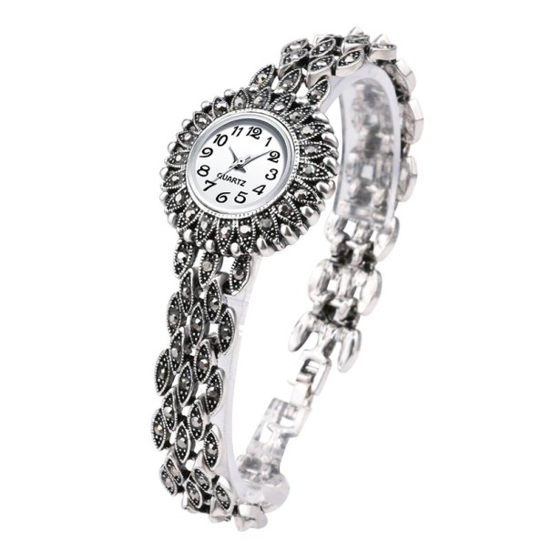 Montres pour femmes T1617 1