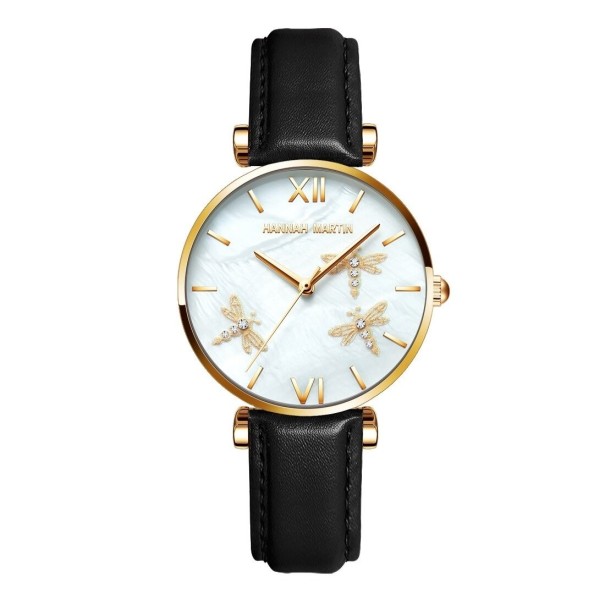 Montres pour femmes T1648 7