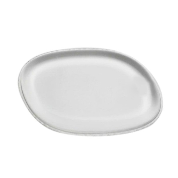 MOONBIFFY Silicone Make-up Sponge 1