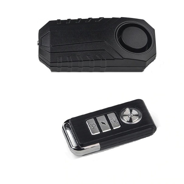 Motoalarme 1