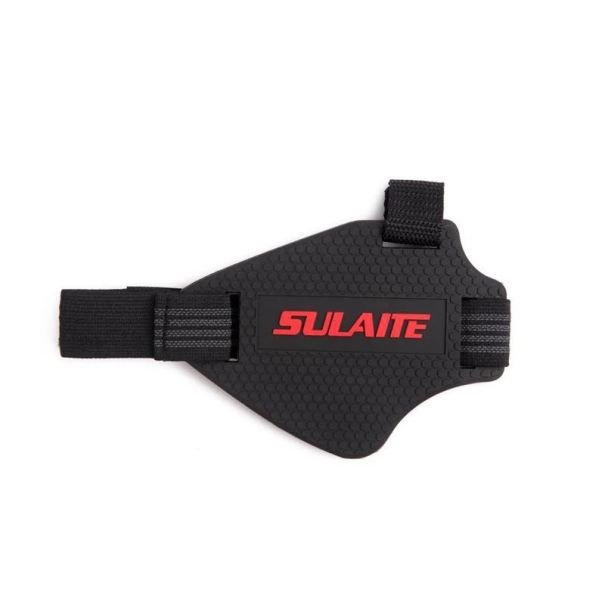 Motocicletă universală, pedală de schimbare a vitezei, cauciuc protector, anti-alunecare, pantof protector, cauciuc durabil pentru schimbarea 1