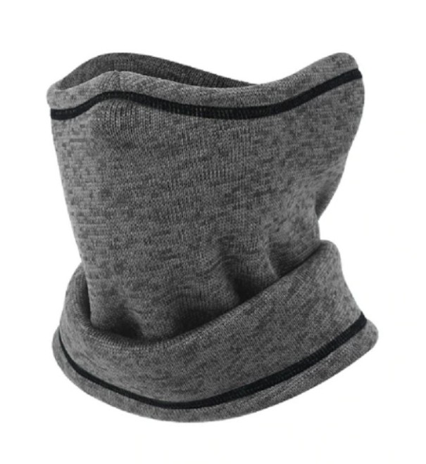 Motor nekwarmer voor heren J3371 7