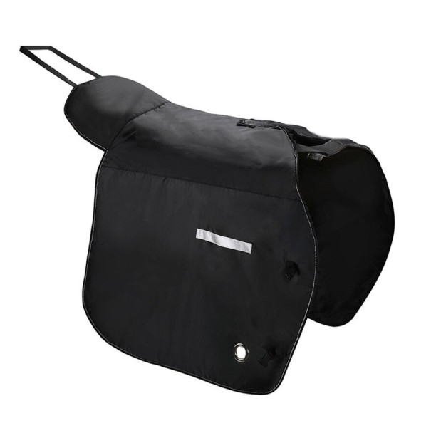 Motorcycle Blanket 1