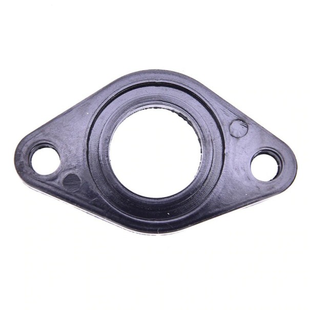 Motorcycle Intake Manifold Gasket 1