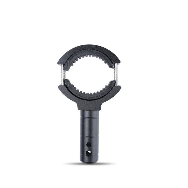 Motorcykel forlygteholder A2279 1