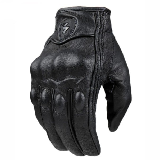 Motorcykelhandsker P3450 S 1