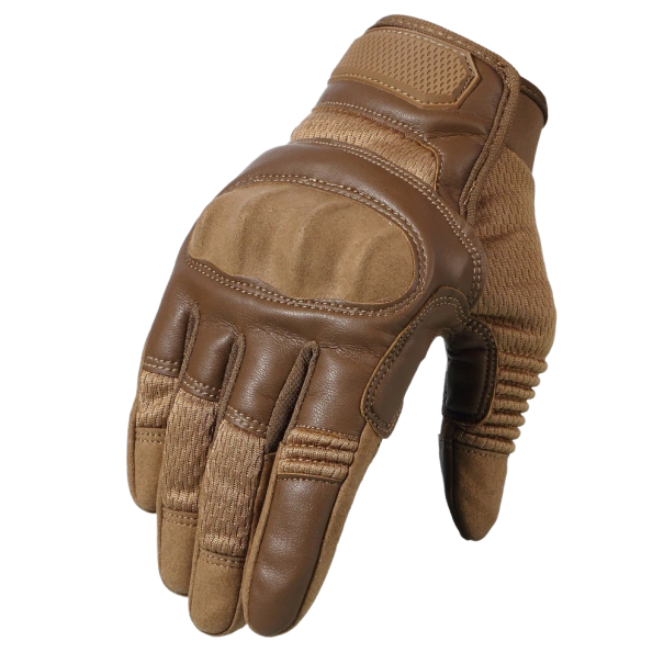 Motorhandschoenen P3451