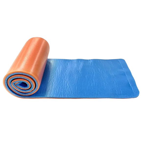 Mouldable Splint Medical Splint for Fractures Universal Aluminium Splint Roll of Aluminium Splint Fracture Stabilisation 46 x 11 cm First Aid 1