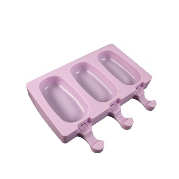 Moule à glaces C323 1
