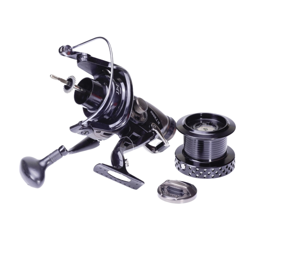 Moulinet de pêche 5000 N862 1