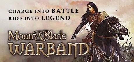 Mount & Blade: Warband PC Steam Fiók 1
